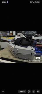 （分類：）位於 。 由 rogerwong9999 提交（商品編號 1412526704，圖片 1）。簡介： 。