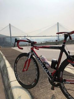 （分類：）位於 。 由 michaelmak58915 提交（商品編號 1412568020，圖片 1）。簡介： 。