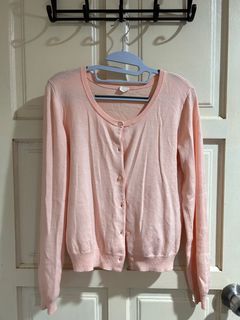 (Category: ) located in . Submitted by bloomatelier (Listing ID 1412662178, Image 1). Description: .