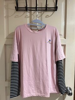 (Category: ) located in . Submitted by bloomatelier (Listing ID 1412663190, Image 1). Description: .