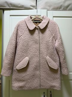 （分類：）位於 。 由 serenefu 提交（商品編號 1412683506，圖片 1）。簡介： 。