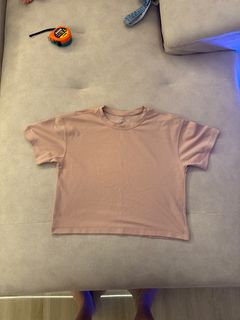 (Category: ) located in . Submitted by nickyicky (Listing ID 1412672831, Image 1). Description: .