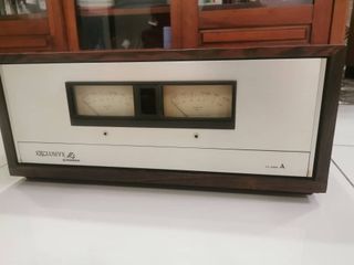 (Category: ) located in . Submitted by sqhifi (Listing ID 1412609432, Image 1). Description: .