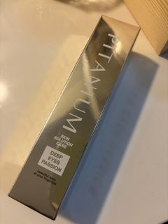 （分類：）位於 。 由 superwasabi 提交（商品編號 1412531793，圖片 1）。簡介： 。