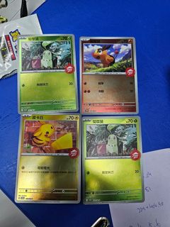 （分類：）位於 。 由 goodmama1 提交（商品編號 1411502041，圖片 1）。簡介： 。