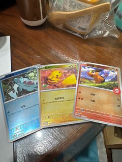 （分類：）位於 。 由 kung1202 提交（商品編號 1412637898，圖片 1）。簡介： 。