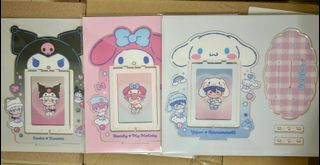 （分類：）位於 。 由 fromttoy 提交（商品編號 1412548172，圖片 1）。簡介： 。