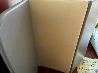（分類：）位於 。 由 luckct 提交（商品編號 1412571123，圖片 1）。簡介： 。