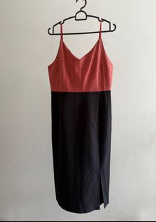 (Category: ) located in . Submitted by style_statement (Listing ID 1412597411, Image 1). Description: .