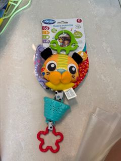 (Category: ) located in . Submitted by snuggletodds (Listing ID 1412597254, Image 1). Description: .