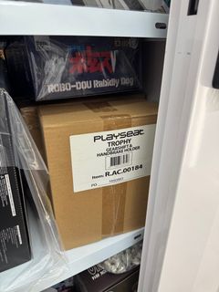 （分類：）位於 。 由 gamelsan 提交（商品編號 1412541305，圖片 1）。簡介： 。