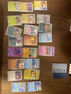 (Category: ) located in . Submitted by himurakenshin393 (Listing ID 1412677405, Image 1). Description: .