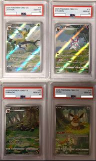 (Category: ) located in . Submitted by yqdapro (Listing ID 1412691909, Image 1). Description: .