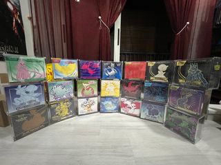 (Category: ) located in . Submitted by yuvaromeo095564 (Listing ID 1412648525, Image 1). Description: .