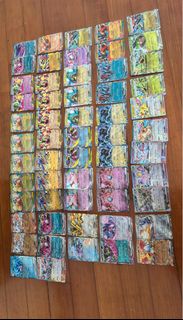 (Category: ) located in . Submitted by girbee (Listing ID 1412536249, Image 1). Description: .