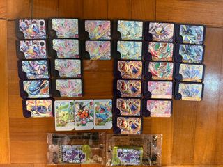 （分類：）位於 。 由 lun422 提交（商品編號 1412650499，圖片 1）。簡介： 。