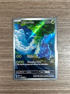 (Category: ) located in . Submitted by thecardsafari (Listing ID 1412641735, Image 1). Description: .