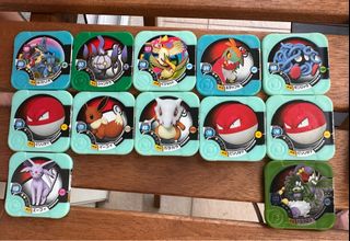(Category: ) located in . Submitted by tadley (Listing ID 1412527704, Image 1). Description: .