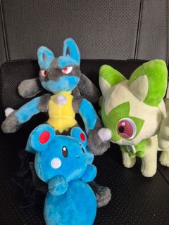 (Category: ) located in . Submitted by marshiro (Listing ID 1412612951, Image 1). Description: .