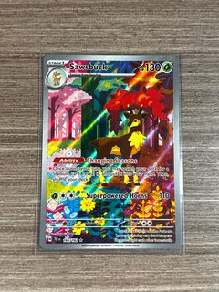 (Category: ) located in . Submitted by thecardsafari (Listing ID 1412641663, Image 1). Description: .