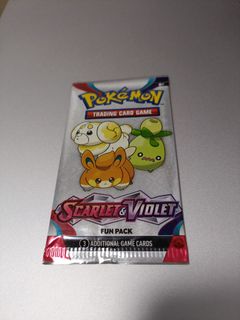 (Category: ) located in . Submitted by ___eric____ (Listing ID 1412632470, Image 1). Description: .