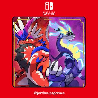 (Category: ) located in . Submitted by jordan.psgames (Listing ID 1412574518, Image 1). Description: .