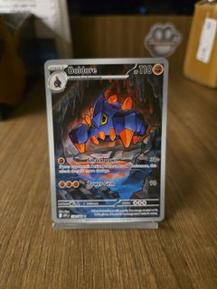 (Category: ) located in . Submitted by lincoln89 (Listing ID 1412676914, Image 1). Description: .