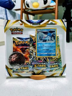(Category: ) located in . Submitted by hansel.l (Listing ID 1412684622, Image 1). Description: .