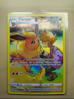 (Category: ) located in . Submitted by quickowl-47f6 (Listing ID 1412676193, Image 1). Description: .