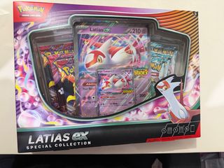 (Category: ) located in . Submitted by pokemoncatchemmaster (Listing ID 1412637191, Image 1). Description: .