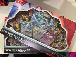 (Category: ) located in . Submitted by pokemoncatchemmaster (Listing ID 1412637868, Image 1). Description: .