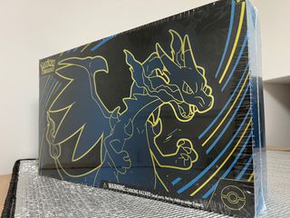 （分類：）位於 。 由 netaville 提交（商品編號 1412675361，圖片 1）。簡介： 。