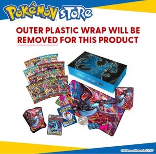 (Category: ) located in . Submitted by pikatcgsg (Listing ID 1412698365, Image 1). Description: .