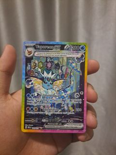 (Category: ) located in . Submitted by helmihazari (Listing ID 1412661931, Image 1). Description: .