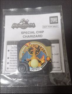 (Category: ) located in . Submitted by g0atedb4 (Listing ID 1412620569, Image 1). Description: .