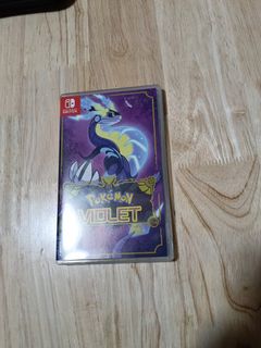 (Category: ) located in . Submitted by alex.lim88 (Listing ID 1412682177, Image 1). Description: .