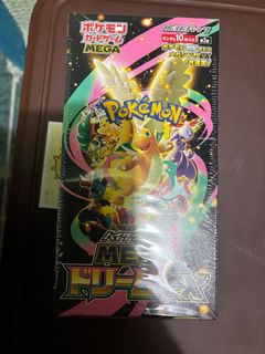 （分類：）位於 。 由 pokecowcow 提交（商品編號 1412687452，圖片 1）。簡介： 。