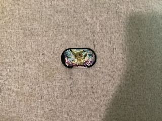 （分類：）位於 。 由 nok0211 提交（商品編號 1412581057，圖片 1）。簡介： 。
