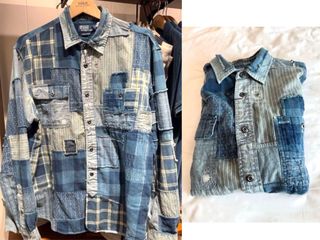 (Category: ) located in . Submitted by hyukjaes (Listing ID 1412692451, Image 1). Description: .