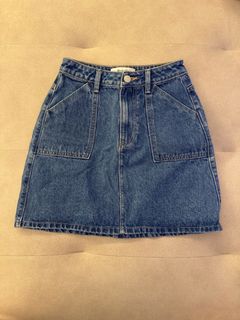 (Category: ) located in . Submitted by nickyicky (Listing ID 1412664944, Image 1). Description: .