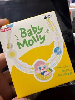 （分類：）位於 。 由 ccsll 提交（商品編號 1412658125，圖片 1）。簡介： 。
