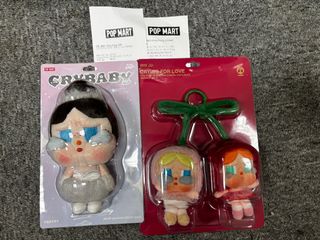 （分類：）位於 。 由 3be_phoebe 提交（商品編號 1412621091，圖片 1）。簡介： 。