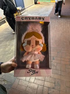 （分類：）位於 。 由 k0308 提交（商品編號 1412677924，圖片 1）。簡介： 。