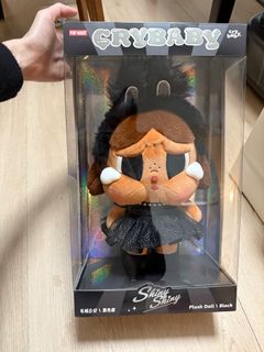 （分類：）位於 。 由 kahei9 提交（商品編號 1412683237，圖片 1）。簡介： 。