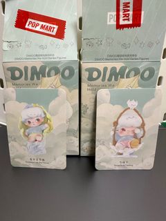 （分類：）位於 。 由 lsw728 提交（商品編號 1412672819，圖片 1）。簡介： 。