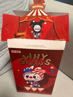 （分類：）位於 。 由 sam_sam.sam 提交（商品編號 1412613840，圖片 1）。簡介： 。