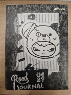 （分類：）位於 。 由 bbo_bo 提交（商品編號 1412568613，圖片 1）。簡介： 。