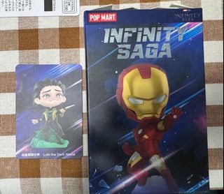 （分類：）位於 。 由 Iron_Messi 提交（商品編號 1412699532，圖片 1）。簡介： 。