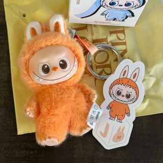 （分類：）位於 。 由 msgies 提交（商品編號 1412634500，圖片 1）。簡介： 。