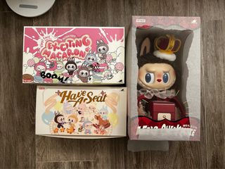 （分類：）位於 。 由 alunfor3 提交（商品編號 1412541811，圖片 1）。簡介： 。